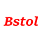 Bstol Vape Logo