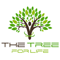 Tree for Life Logo
