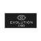 Evolution CBD Logo