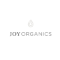 Joy Organics Logo