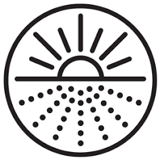 Sunsoil Logo