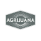 AG Systems Logo