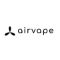 Airvape EU Logo