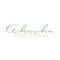 Akasha Naturals Logo