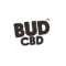 BUD CBD Logo