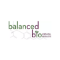 Balanced Bio Logo