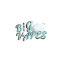 Big Vapes Logo