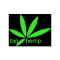 BioHemp Logo