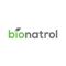 Bionatrol CBD Logo