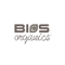 Bios Organics Logo