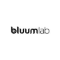 Bluum Lab Logo