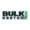 Bulk Kratom Now Logo