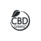 CBD Greens Logo