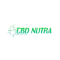 CBD NUTRA Logo
