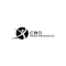 CBD Performance Logo