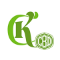 CK-CBD Logo