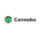 Cannubu Logo