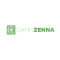 Cannzenna Logo