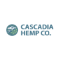 Cascadia Hemp Co Logo