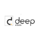 DeepCBDs Logo