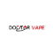 Doctor Vape Canada Logo
