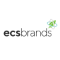 ECS Brands Logo
