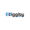 Eciggity Logo