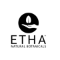 Etha Natural Botanicals Logo