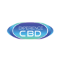 Experience CBD Logo