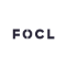 FOCL Logo