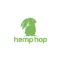 Hemp Hop Logo
