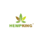 Hemp King Logo