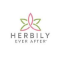 Herbily Ever After Logo
