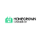 Homegrown Cannabis Co Coupon Codes - Up to 36% OFF