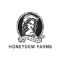 Honeydew Farms Logo