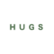 Hugs CBD Logo