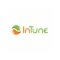 InTune CBD Logo