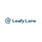 Leafy Lane Logo