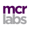 MCRLabs Logo