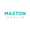 Maxton Health Logo