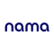Nama CBD Logo