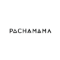 Pachamama CBD Logo
