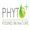 Phyto Plus CBD Logo