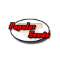 Popular Seeds Logo