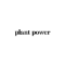 Power Plant Logo
