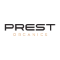 Prest Organics Logo
