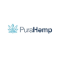 PuraHemp Logo