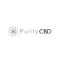 Purity CBD Logo