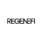 Regenefi Logo