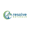 Resolve Naturals Logo